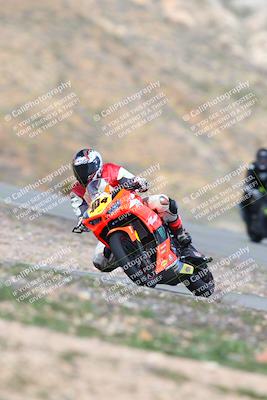 media/Mar-04-2023-TrackXperience (Sat) [[f3a86947c9]]/Group 1/session 3 turn 5/
